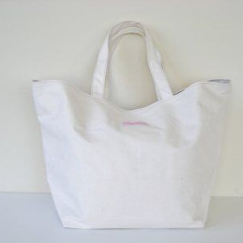 MHキャリー用トートバッグ○ | Royal Chinchilla Online Shop