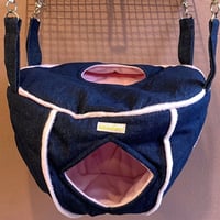 RCオリジナル】チンチラの砂浴び砂「Royal Beauty」（ロイヤル