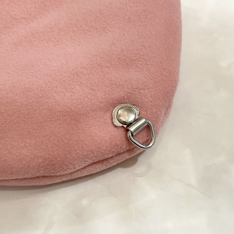 さらふわ/NEW》もぐれるハンモック（なすかん別売）○ | Royal