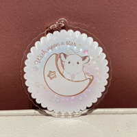 RCオリジナル】チンチラの砂浴び砂「Royal Beauty」（ロイヤル