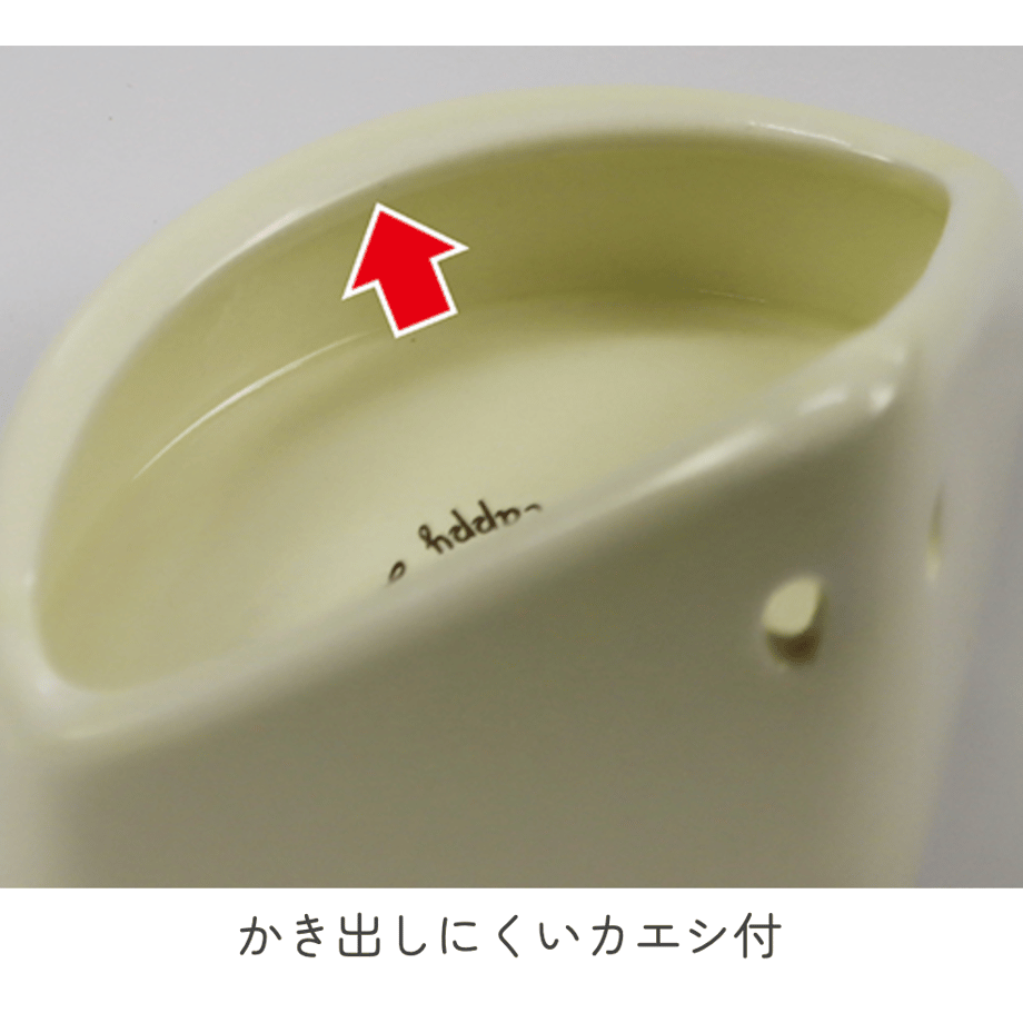 699a85a910a4923c310ef11c
