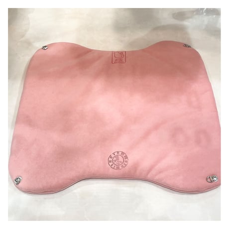 《さらふわ/NEW》ハンモック＜M＞※金具は別売り○