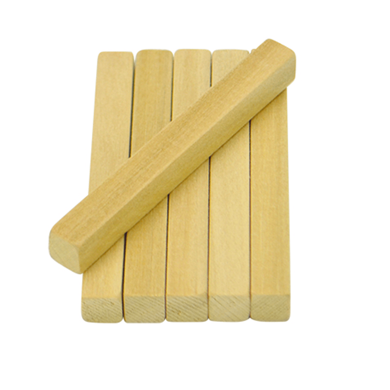 アウトレット/展示品/汚れなどあり》サンコー かじり木スティック