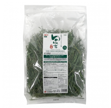 ★無農薬　乾燥イタリアンライグラス10kg GEX旬牧草（イタリアンライグラス） 120gの通販はココロのおうち