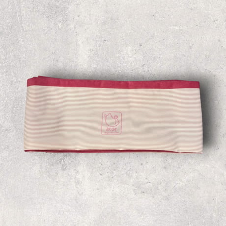 【WISTEIRA 4th Anniversary】《在庫限り》コンフォート60用ケージエプロン（バック/3面）