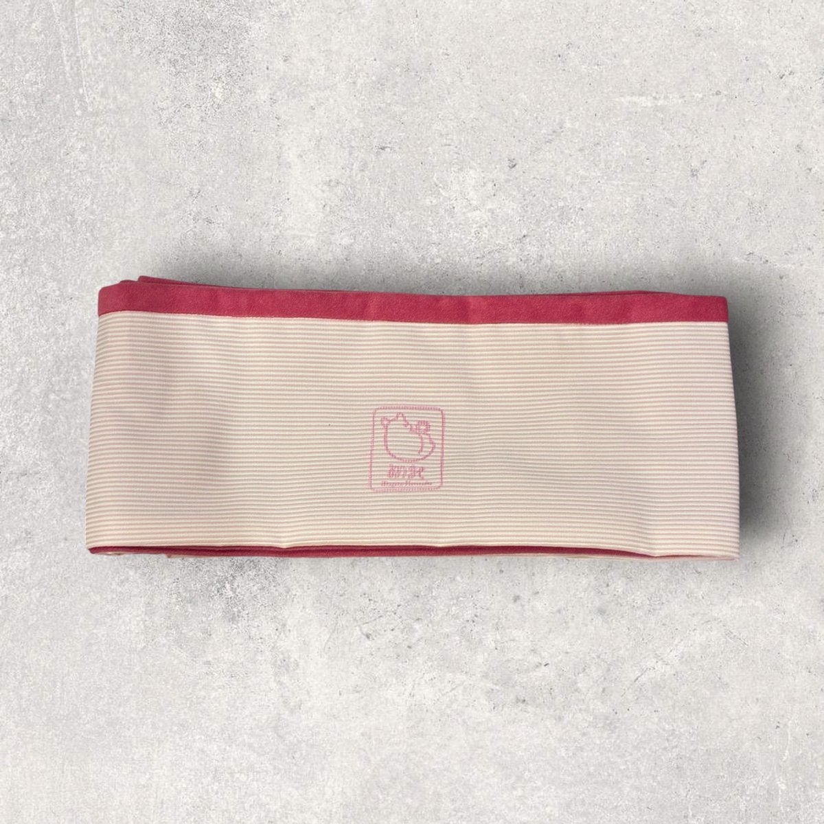 WISTEIRA 4th Anniversary】《在庫限り》コンフォート60用ケージエプロ