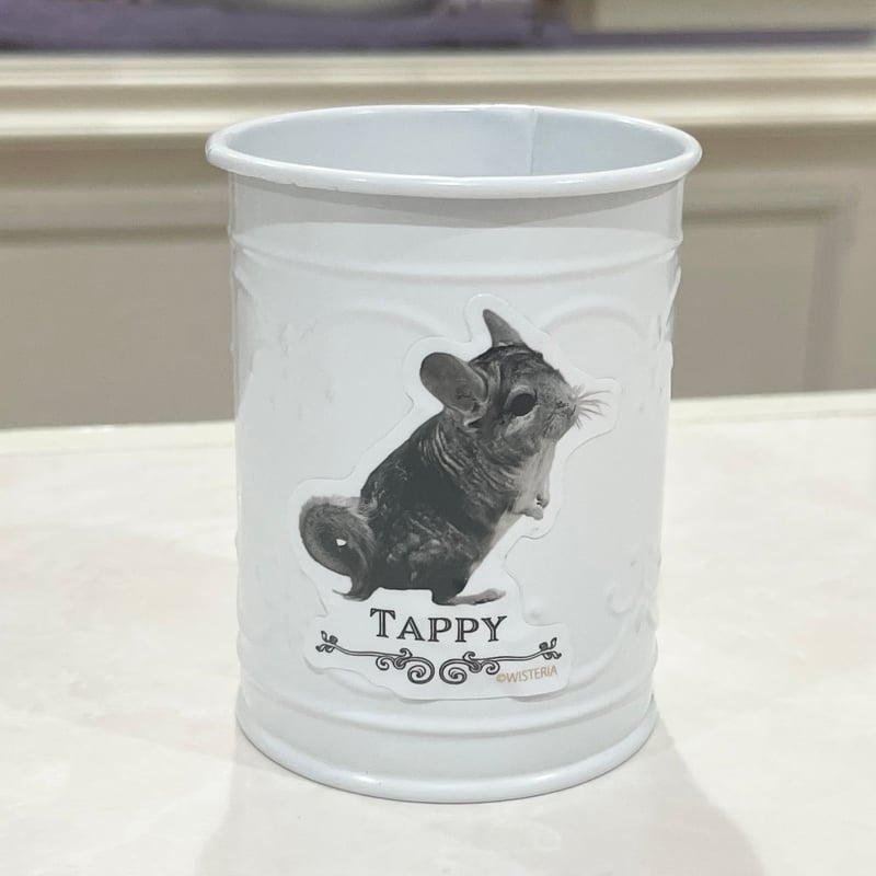 【あ】アイドル ステッカー エンブレム 3点セット ホンダ ライブディオ AF34 AF35 ライブディオzx