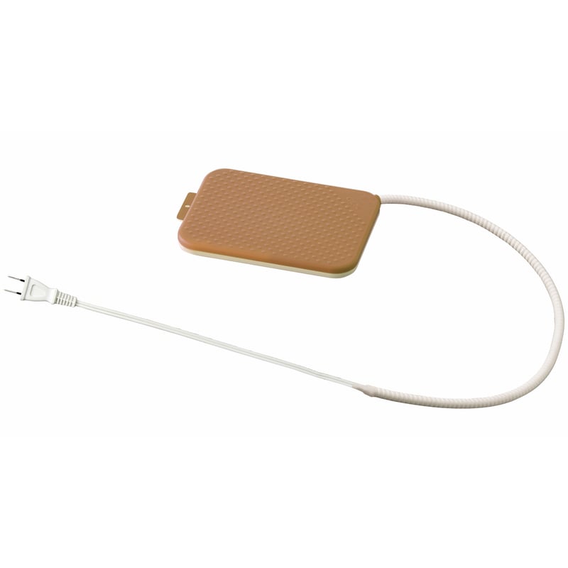 GEX ホッと2WAYヒーターM | Royal Chinchilla Online Shop GEX ホッと2WAYヒーターM | Royal Chinchilla Online Shop