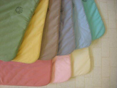 さらふわ》New!ケージマット60＜ALL＞ | Royal Chinchilla Onli
