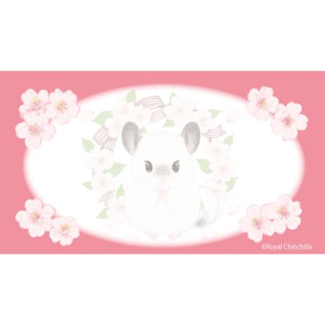 【倉庫一掃セール】【RC 11th Anniv.~Always love you~】メモ 10枚　⚫︎