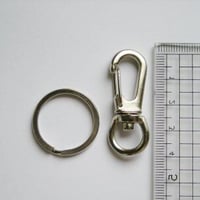 【MH】ベッド用金具（1セット）