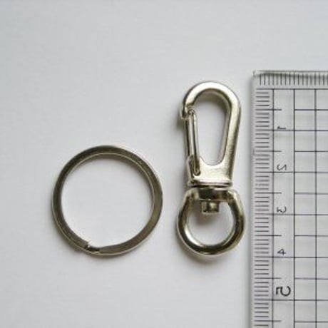【MH】ベッド用金具（1セット）