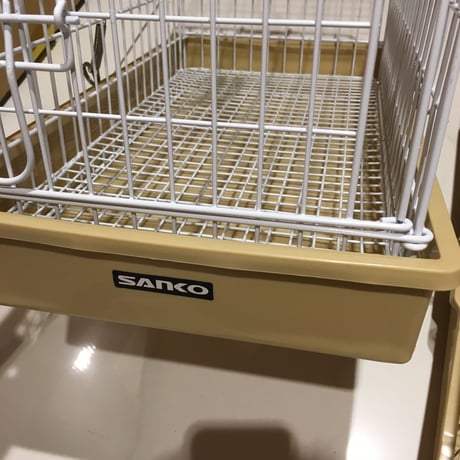 サンコー　ライトキャリー✳︎