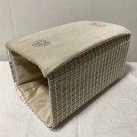 《C plus!》トンネルマット＜ALL＞（Coofun）