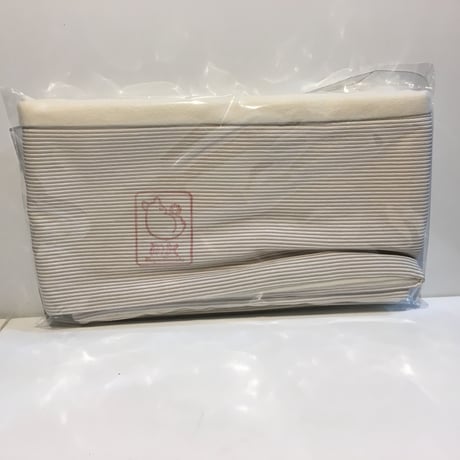 《在庫限り》コンフォート60用ケージエプロン（バック/3面）○