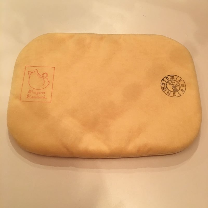 ロイヤルチンチラ マット