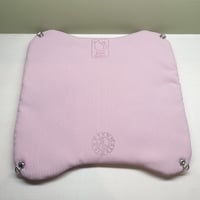 《さらふわ/NEW》COOL!ハンモック（S）※金具別売り○