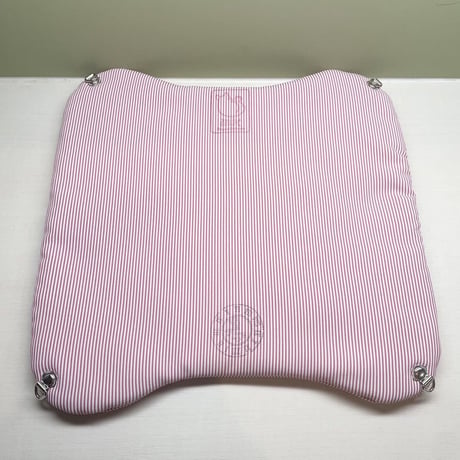 《さらふわ/NEW》COOL!ハンモック（S）※金具別売り○