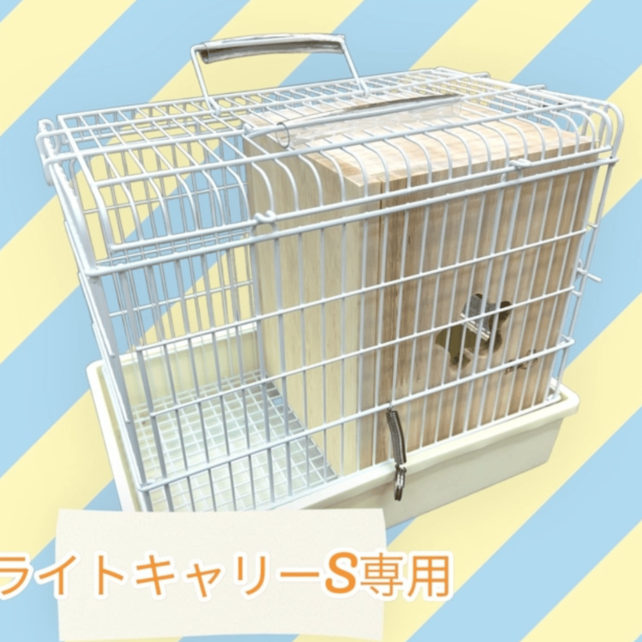 69b6a8cdc82327db05c85a8a