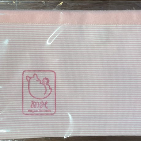 《在庫限り》コンフォート60用ケージエプロン（フロント）