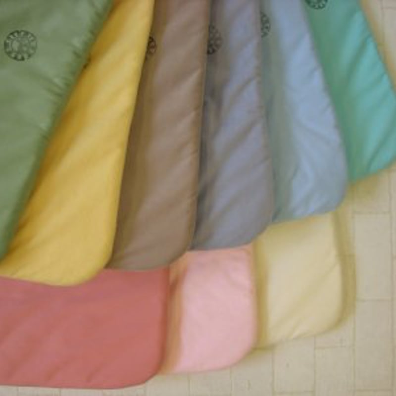 さらふわ》New!ケージマット60＜Slim＞○ | Royal Chinchilla On