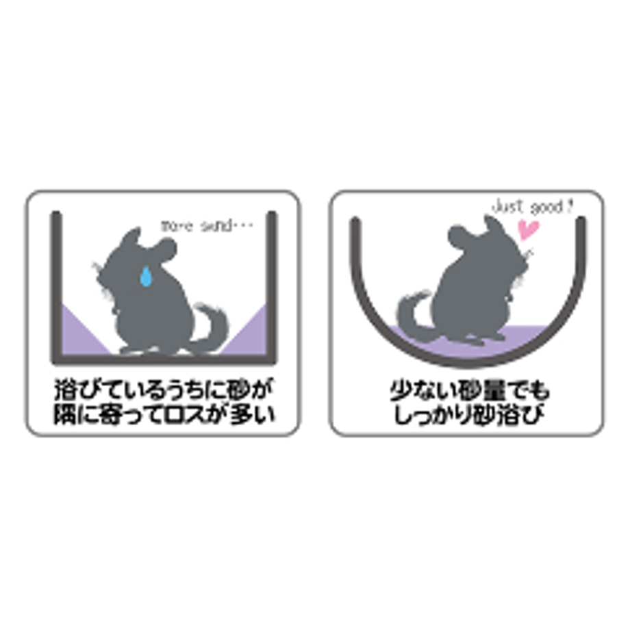 5f92a5069a06e5310a41cb43