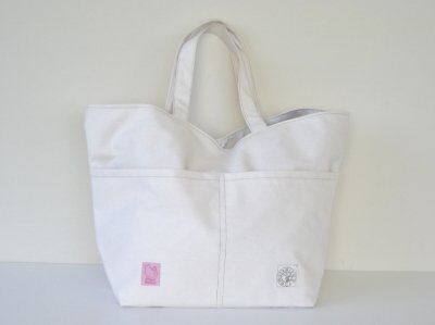 ロイヤルチンチラ＊キャリー用バッグ fit=scale-down,w=1200