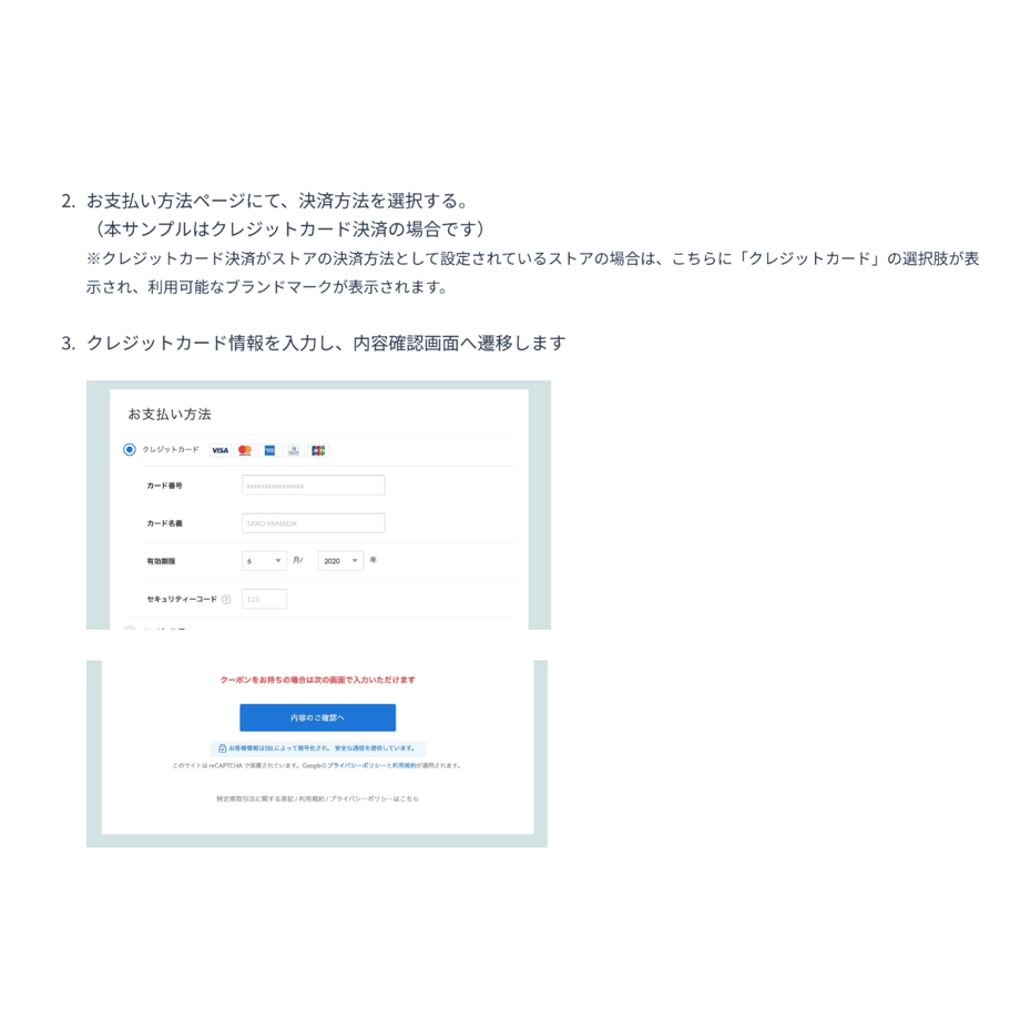65413b5e56efca0c1f69f931