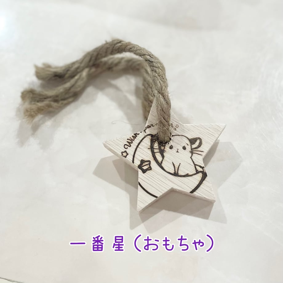 6495933a6396ba002a8270fc