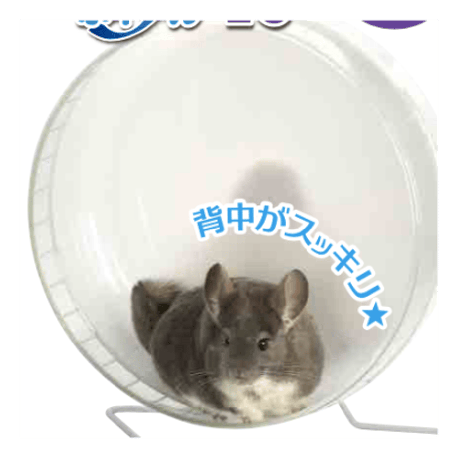 60c38c2e2bf90129b8d169c3