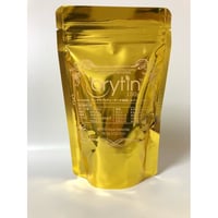 【12th Anniv.】brytin チンチラフード＜150g＞