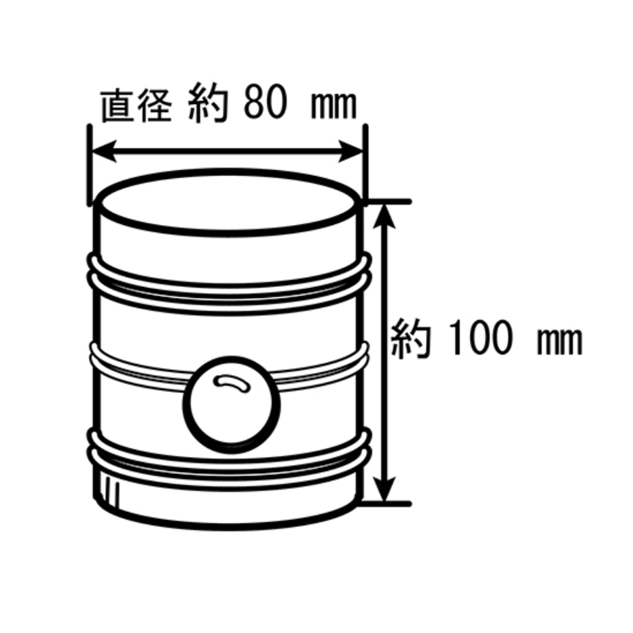 67e4d714a4c9722089c1a593