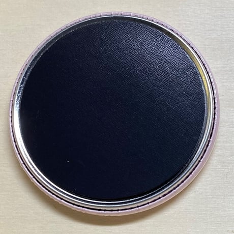 【倉庫一掃セール】《シュタール》マグネット　57mm ⚫︎
