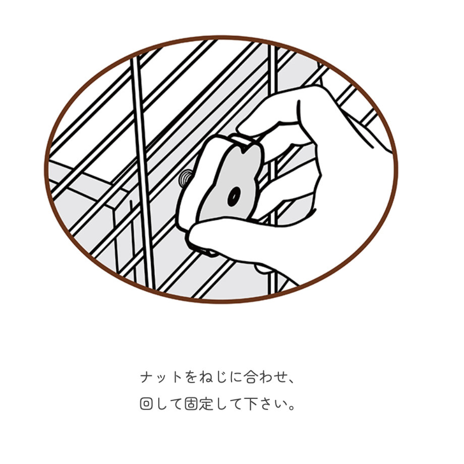 699d6be2f3d6dd2b501e71fa