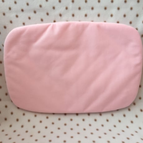 ロイヤルチンチラ 吸水マット 6枚セット CATEGORY キャリーのおしっこ吸収用または省スペースに「小さい