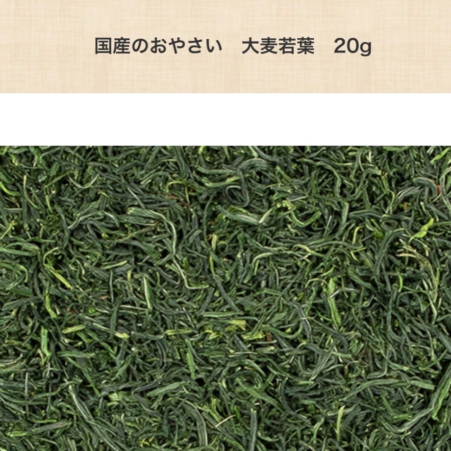 69fd50113cc5521822652bc2