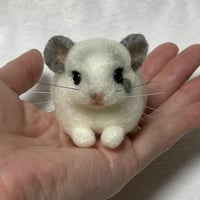 《RC✖︎なつはちふれんず》モンローぬいぐるみ※