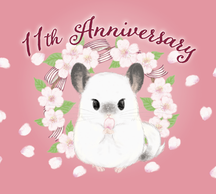 Royal Chinchilla Online Shop Royal Chinchilla Online Shop