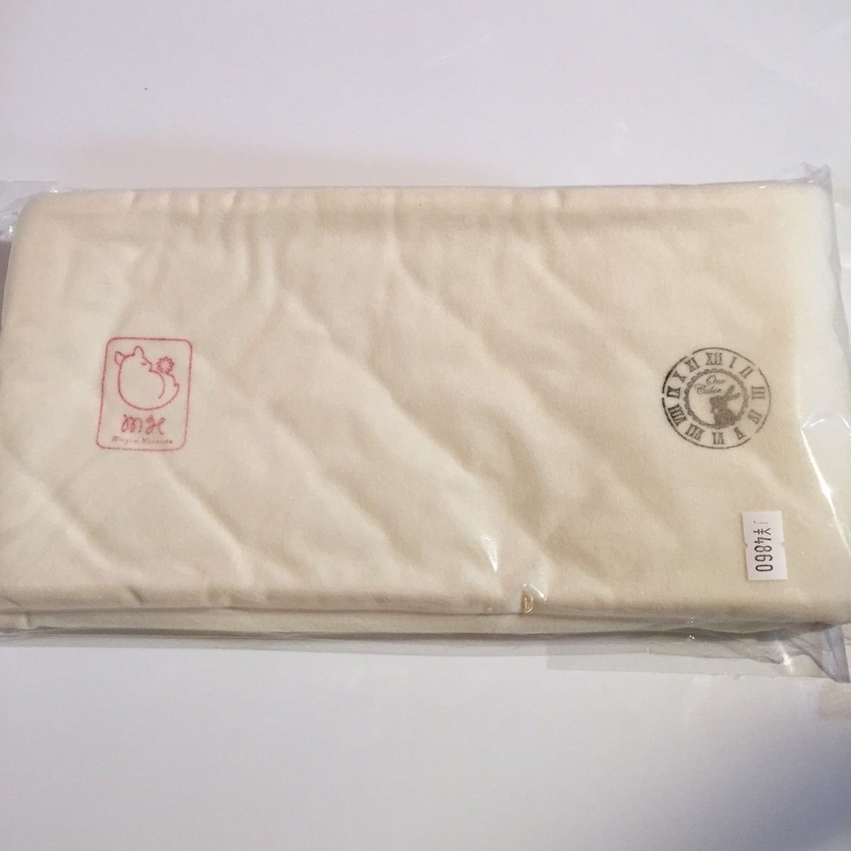 MH/さらふわ》トンネルマット＜ALL＞○ | Royal Chinchilla Onlin