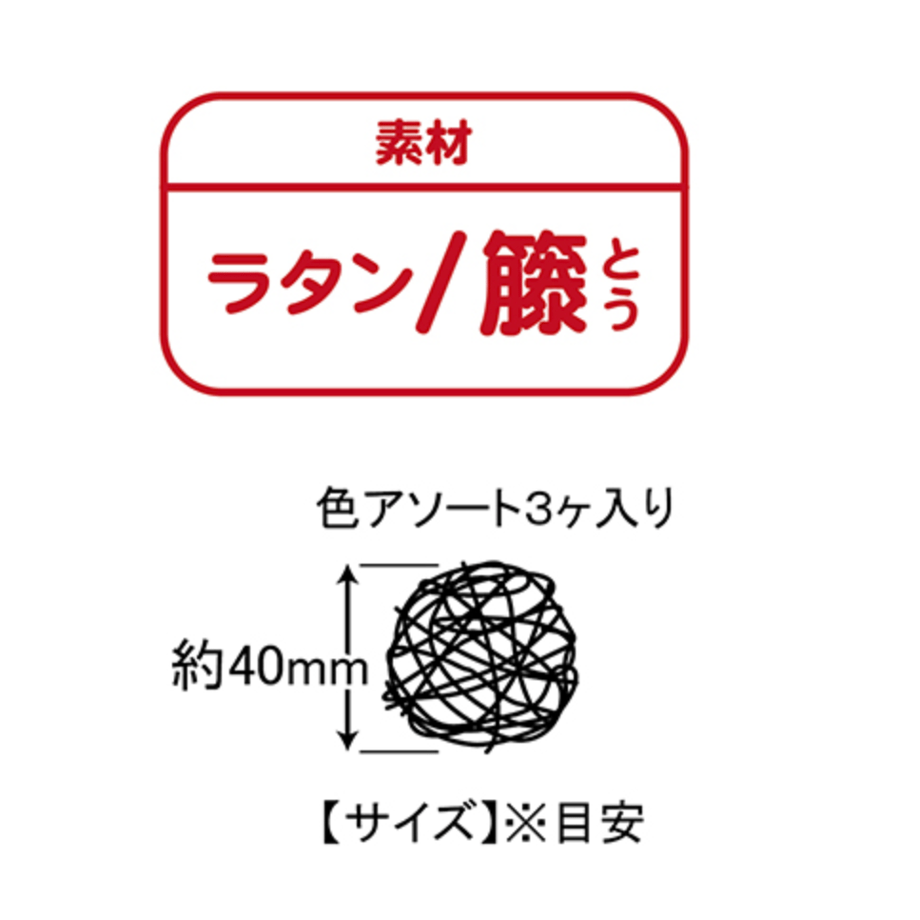 66e50ded2bd35e0ba04a2d88