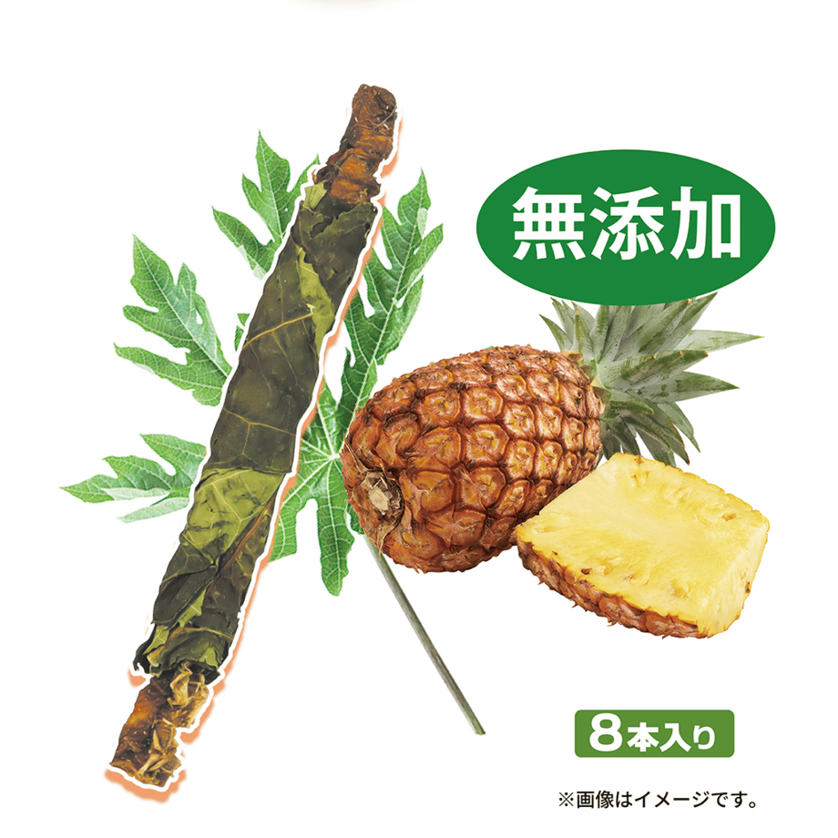 69f32c995d38e907dce92662