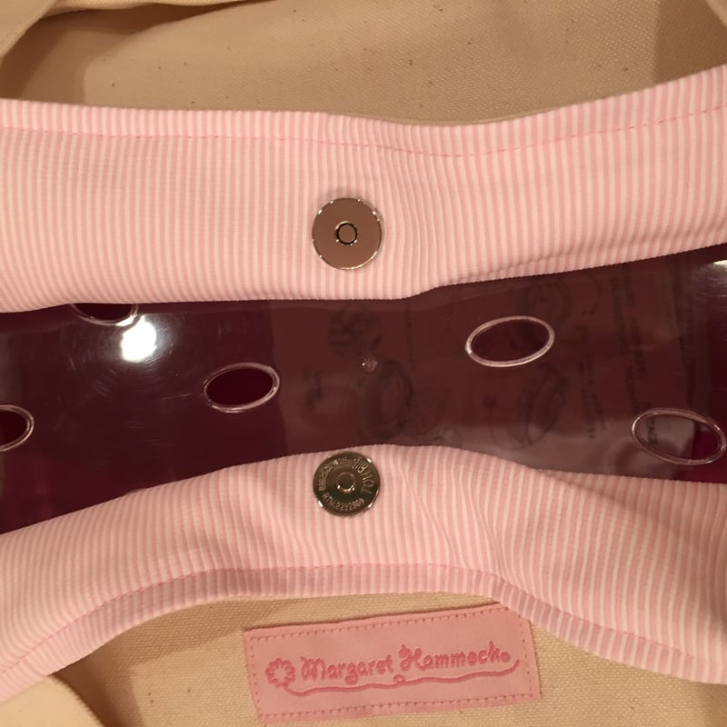 MHキャリー用トートバッグ○ | Royal Chinchilla Online Shop