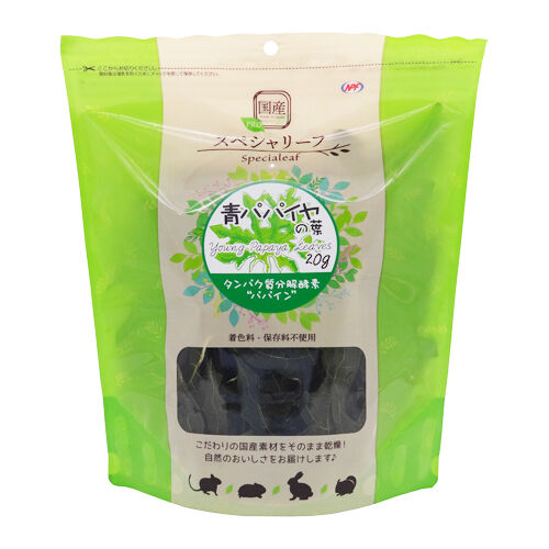 fit=scale-down,w=1200