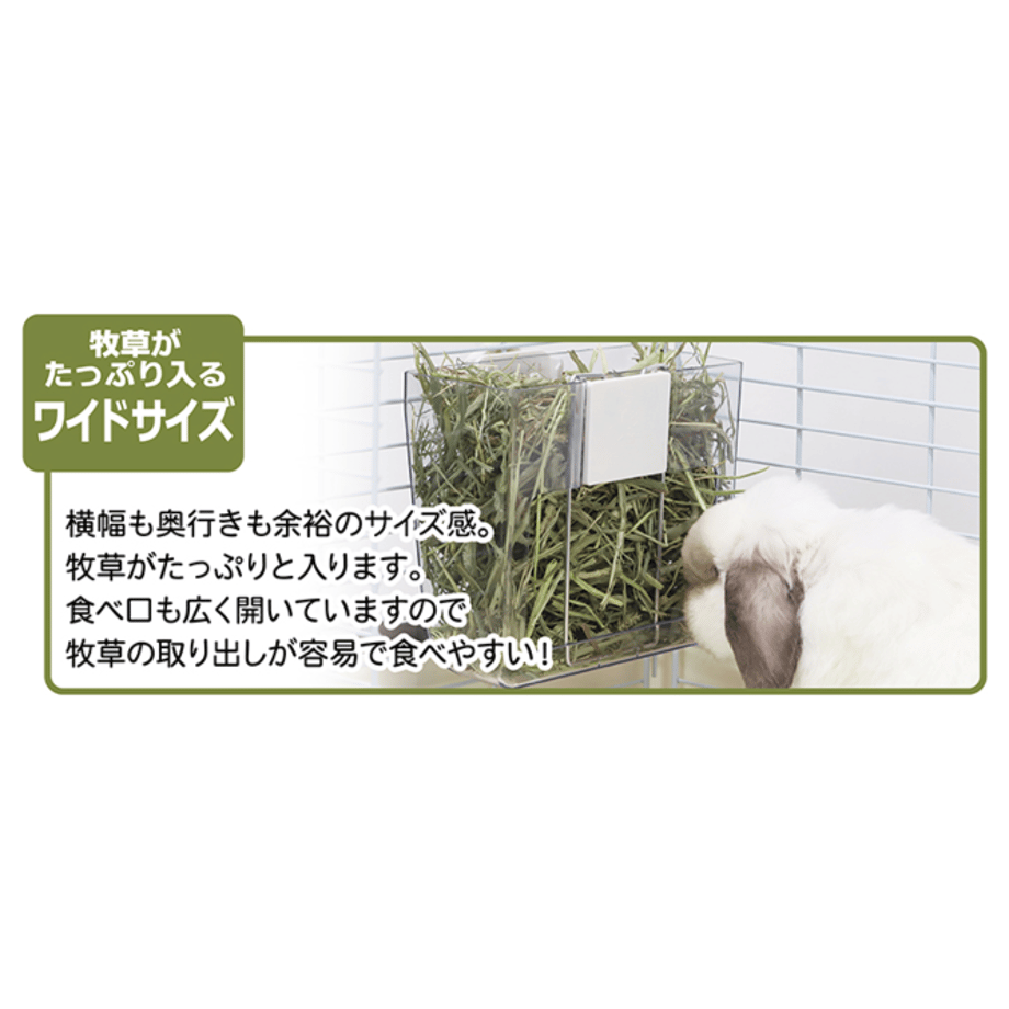 699d626cb3801a06d97d1b79