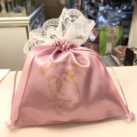 RCオリジナル】チンチラの砂浴び砂「Royal Beauty」（ロイヤル