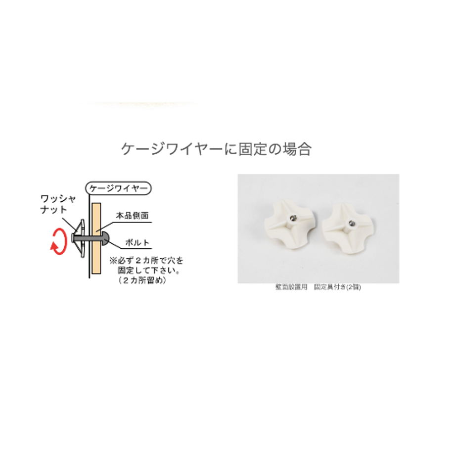 604bd75caaf04374696f889f