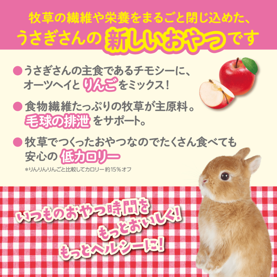 6a32224cf6dd21a85cb6be9b