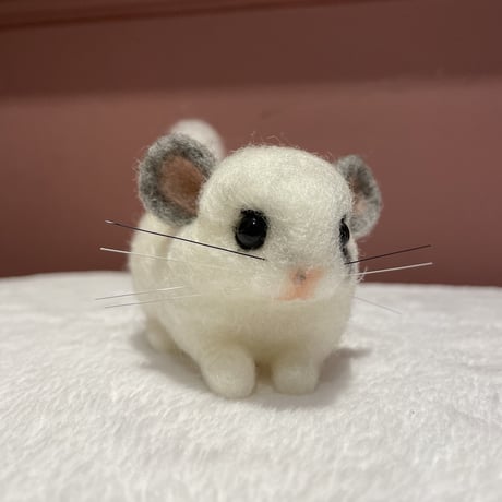《RC✖︎なつはちふれんず》モンローぬいぐるみ※