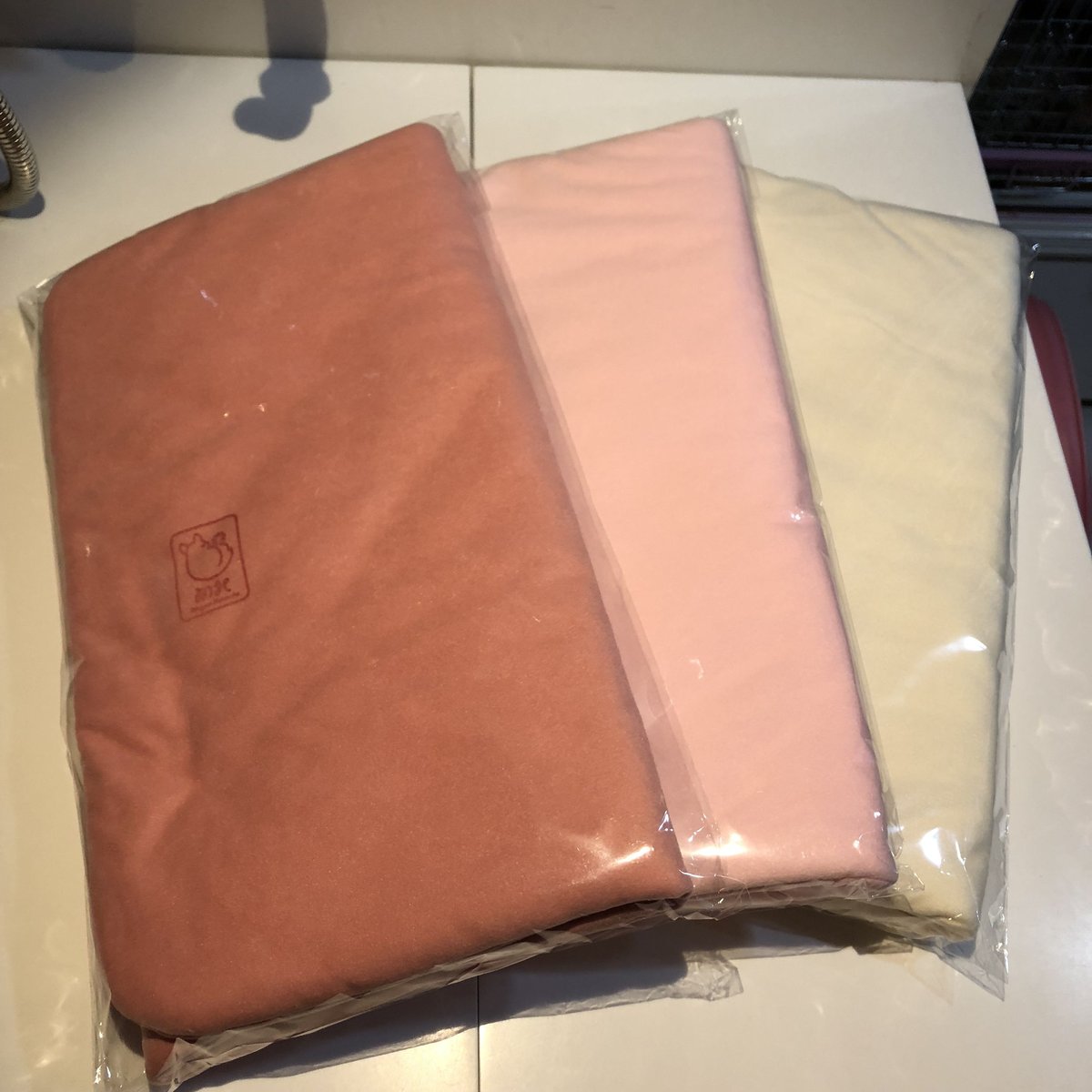 ウィステリア店舗限定色 ロイヤルチンチラ Newイージーホーム80ケージ