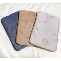《C plus!》スクエアマット（Coofun）○